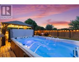 42126 MCBAIN LINE - 40