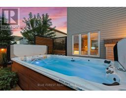 42126 MCBAIN LINE - 41
