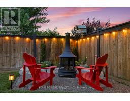 42126 MCBAIN LINE - 45