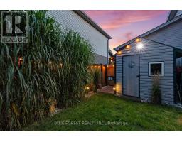 42126 MCBAIN LINE - 46