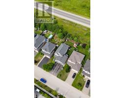 42126 MCBAIN LINE - 49