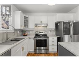 42126 MCBAIN LINE - 5