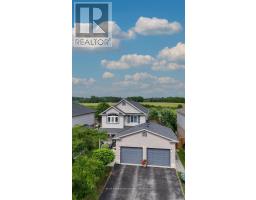 42126 MCBAIN LINE - 50