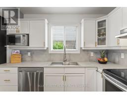 42126 MCBAIN LINE - 6