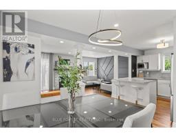 42126 MCBAIN LINE - 7