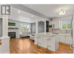 42126 MCBAIN LINE - 8