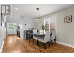 42126 MCBAIN LINE - 9