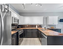 19 - 9 CADEAU TERRACE - 10