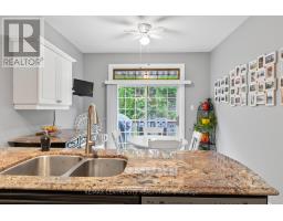 19 - 9 CADEAU TERRACE - 15