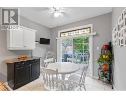 19 - 9 CADEAU TERRACE - 16