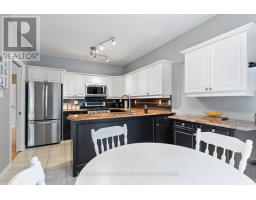19 - 9 CADEAU TERRACE - 17