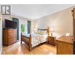 19 - 9 CADEAU TERRACE - 18