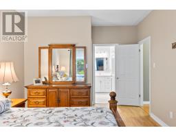 19 - 9 CADEAU TERRACE - 19