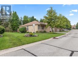 19 - 9 CADEAU TERRACE - 2
