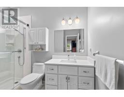 19 - 9 CADEAU TERRACE - 20