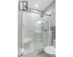19 - 9 CADEAU TERRACE - 21