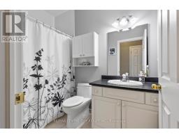 19 - 9 CADEAU TERRACE - 22