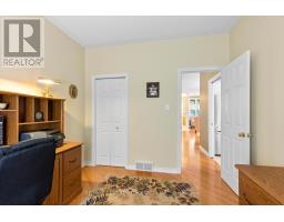 19 - 9 CADEAU TERRACE - 24