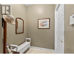 19 - 9 CADEAU TERRACE - 25