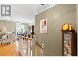 19 - 9 CADEAU TERRACE - 26