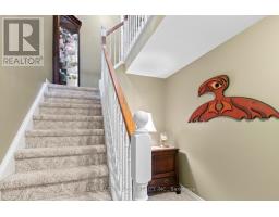 19 - 9 CADEAU TERRACE - 27