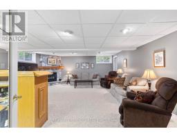 19 - 9 CADEAU TERRACE - 28