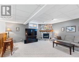 19 - 9 CADEAU TERRACE - 29