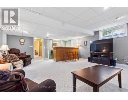 19 - 9 CADEAU TERRACE - 31