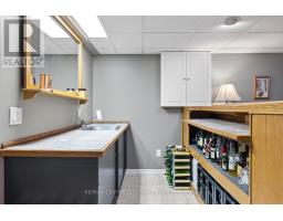 19 - 9 CADEAU TERRACE - 32