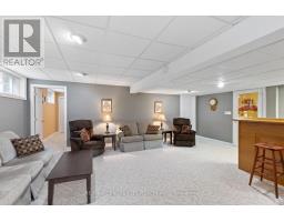 19 - 9 CADEAU TERRACE - 33