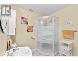 19 - 9 CADEAU TERRACE - 36