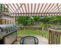 19 - 9 CADEAU TERRACE - 38