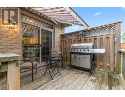 19 - 9 CADEAU TERRACE - 39