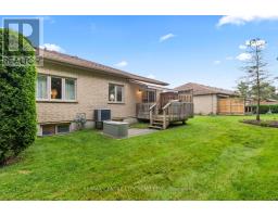 19 - 9 CADEAU TERRACE - 42