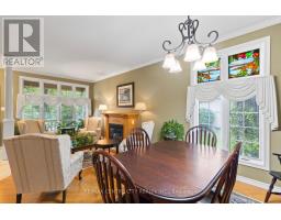 19 - 9 CADEAU TERRACE - 8