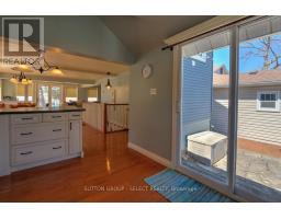 16 HURON AVENUE - 13