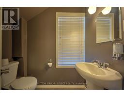 16 HURON AVENUE - 20