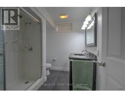 16 HURON AVENUE - 22