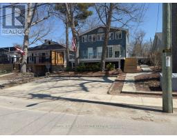 16 HURON AVENUE - 3