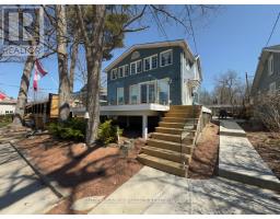 16 HURON AVENUE - 38