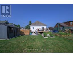 133 BALACLAVA STREET - 10