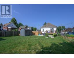 133 BALACLAVA STREET - 11