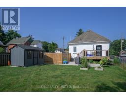 133 BALACLAVA STREET - 12
