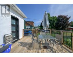 133 BALACLAVA STREET - 13