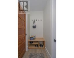 133 BALACLAVA STREET - 15