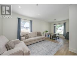 133 BALACLAVA STREET - 16