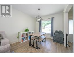 133 BALACLAVA STREET - 17