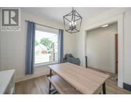 133 BALACLAVA STREET - 18