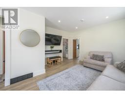 133 BALACLAVA STREET - 19