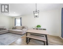 133 BALACLAVA STREET - 20